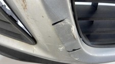 Pare choc avant OPEL ZAFIRA B