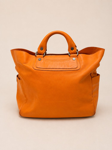 Céline sac boogie - cÉline, maxi