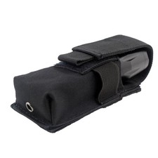 Pochette Tactique MOLLE -