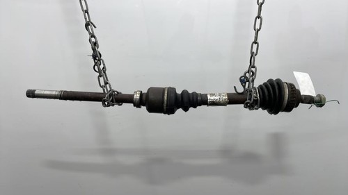 Cardan droit - , (transmission)