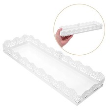  Support Gateau Gâteau