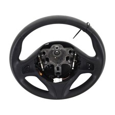 Volant - Renault CLIO IV PH.1 - 985108800R - J0-1145Y