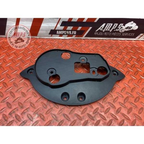 Entourage compteur triumph - entourage, de
