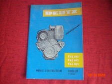 BROCHURE   MANUEL