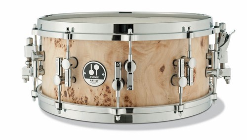 Sonor 1406 sdwd - as,