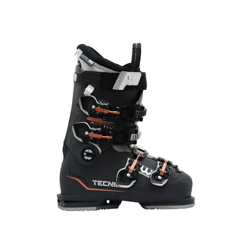 Chaussure ski occasion - de,