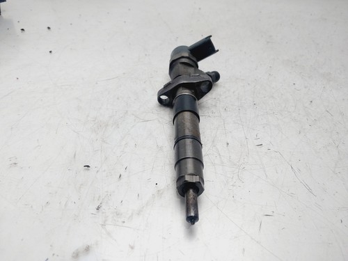 8200084534 injecteur pour
