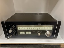 Sansui TU-9900 AM/FM Stereo