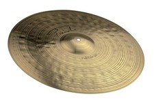 PAISTE 20" Cymbale Ride