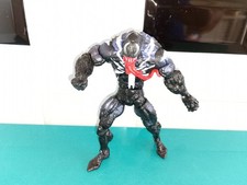 2604261 Figurine Marvel hasbro