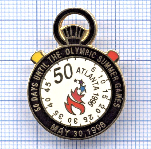 Pin jeux olympiques - jo,