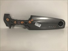 Tableau de bord FIAT 500 II