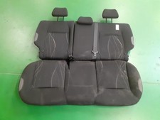 Banquette arriere PEUGEOT 208