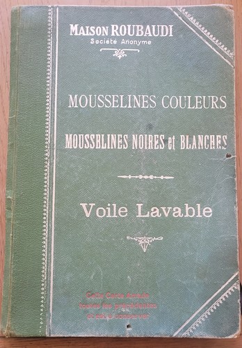 Croquis modeoriginaux - de,