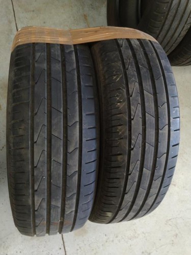 Pneu 195 r15 h hankook - 195/65,