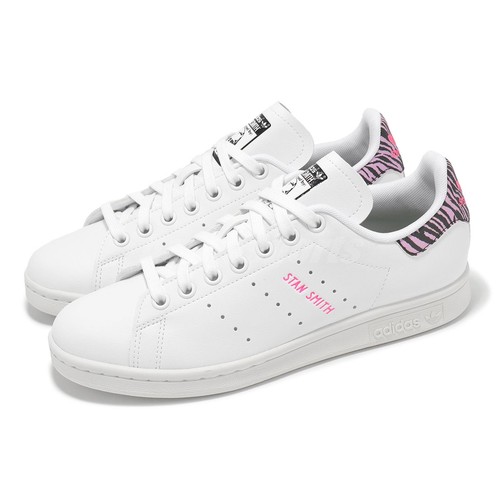 Adidas originals stan - adidas,