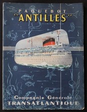 Plan de coupe écorché