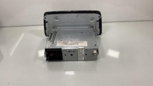 Autoradio origine seat ibiza - d'origine,