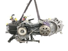 MOTEUR KYMCO SUPER 8 50 2019-2023 / NE 38559