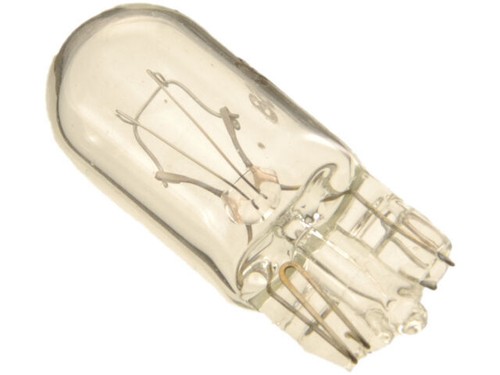 Api 44bj72x dome light - 44bj72x,