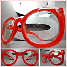 Lunettes De Vue Classiques
