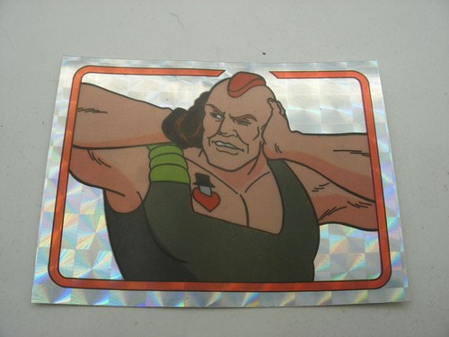 Album panini immage vignette - album,