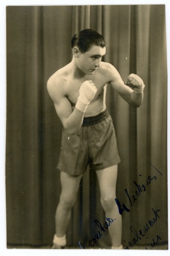 Photo champion homme torse nu - photo,,