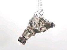 Boite de transfert - Suzuki SWIFT IV 1.2I 16V 4X4 - GPA-23-0025000 - B0-5541J