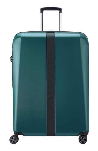 Delsey paris valise - delsey,