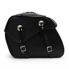 2 Pièce Sacoches de Selle