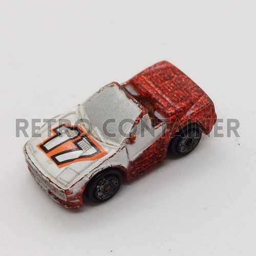 Micro machines galoob - micro, vintage