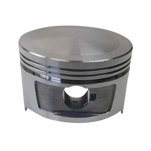 Piston moteur eppella tbm - de,
