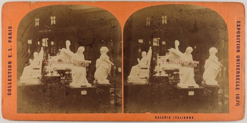 Paris exposition universelle - paris,