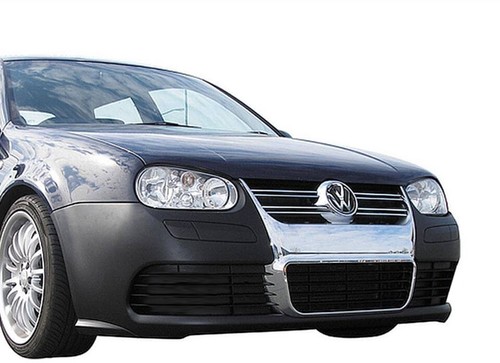 Golf 1997 2004 - golf, 4
