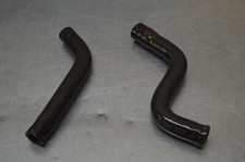 Durites refroidissement quad Yamaha YFZ 450R