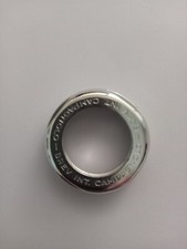 Ecrou jeu direction Campagnolo