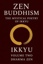 Ikkyu Ikkyu Zen Buddhism