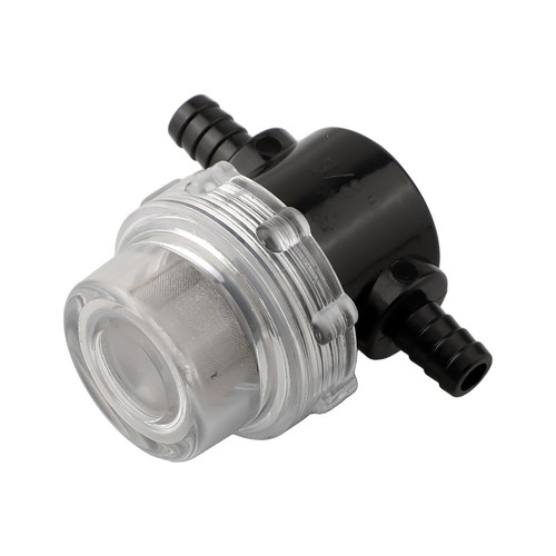 Filtre tuyau eau pompe de - tuyau,