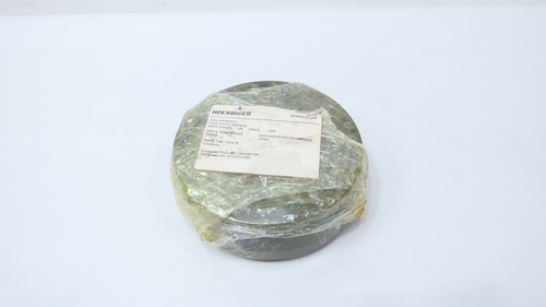Hoerbiger co18 discharge valve - hoerbiger,