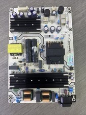 carte d'alimentation  pour Tv Hisense 65A6BG