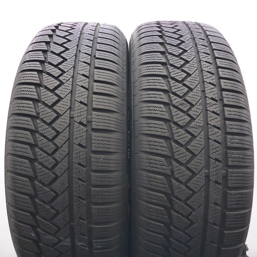 215 2x continental - 16,