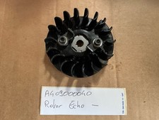 Rotor Volant Moteur Écho Cs2600 Cs260t Cs260tes Réf A409000040