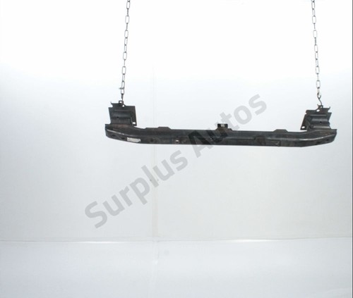 Renfort pare choc avant 7414rr - pare-choc,
