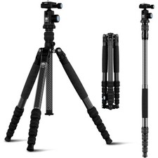 Sirui Traveler T-1205 Tête