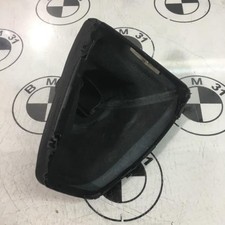 Soufflet de levier de vitesse BMW SERIE 3 E92 COUPE PHASE 1 25117595282