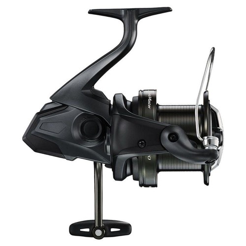 Moulinet shimano speedmaster - shimano,