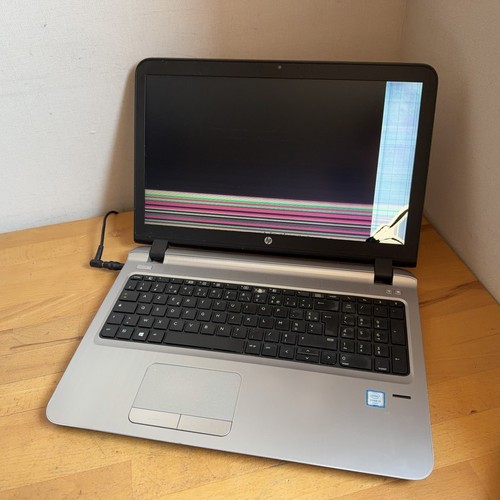 Portable probook 450 - probook,