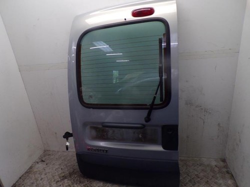 Porte arriere gauche - , renault