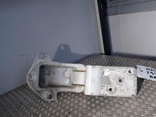 Charniere de porte de coffre gauche RENAULT MASTER 2 PHASE 1