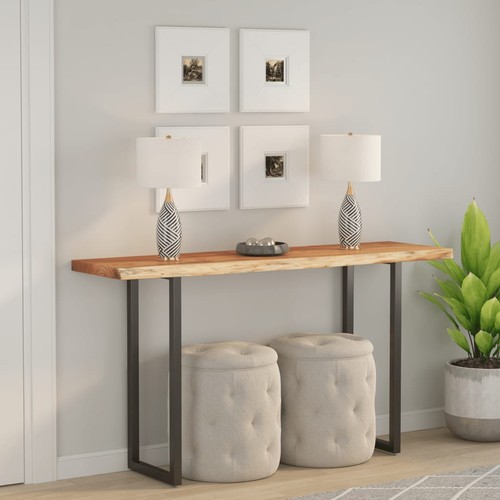 Dessus table plateau de - de,